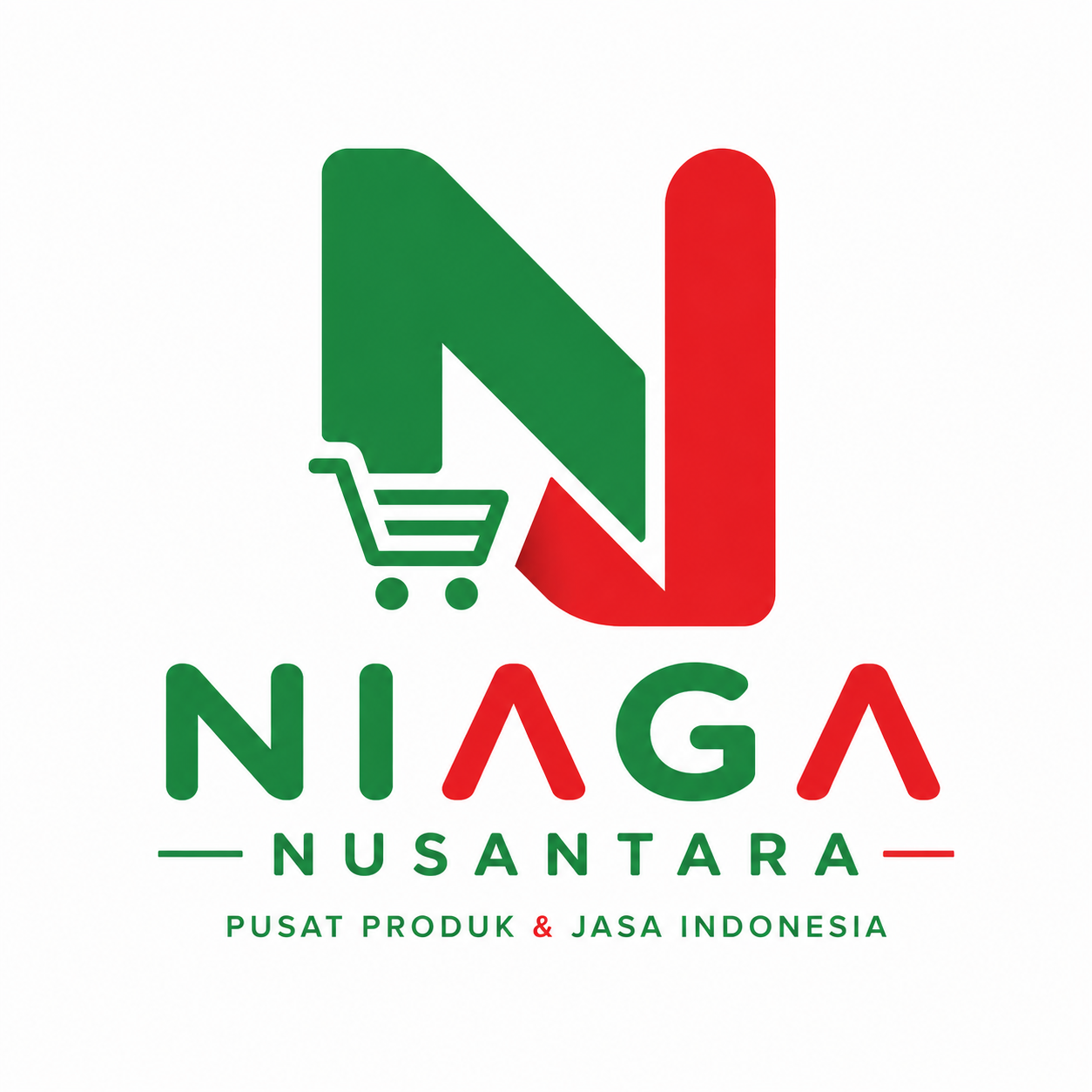 logo-niaga-nusantara