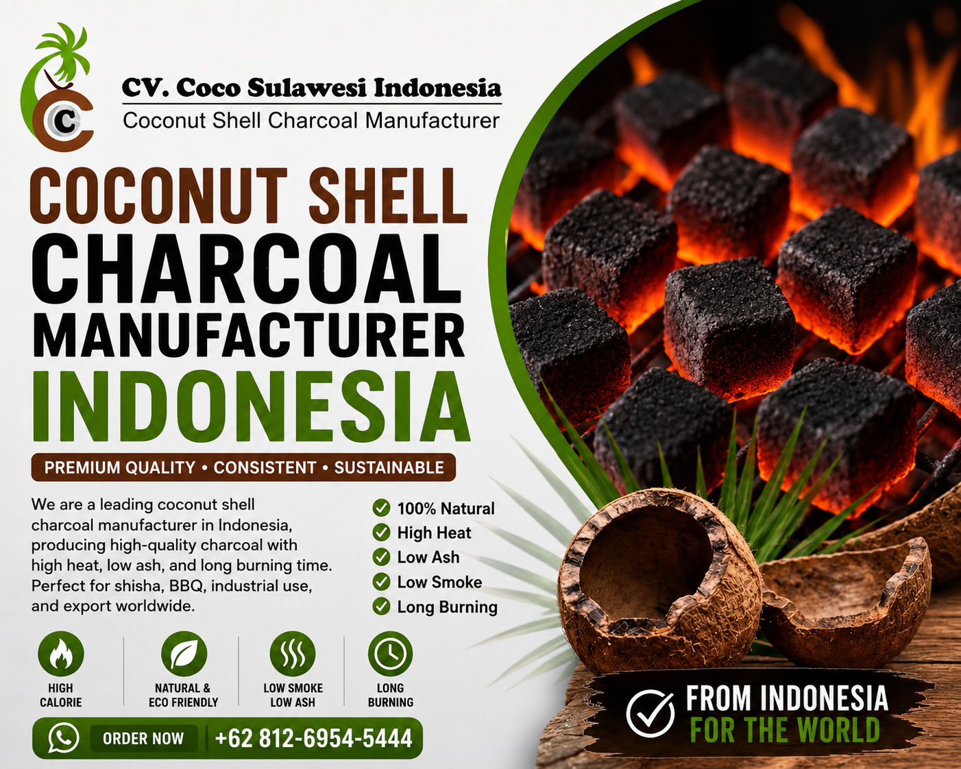 coconut-shell-charcoal-manufacturer-indonesia