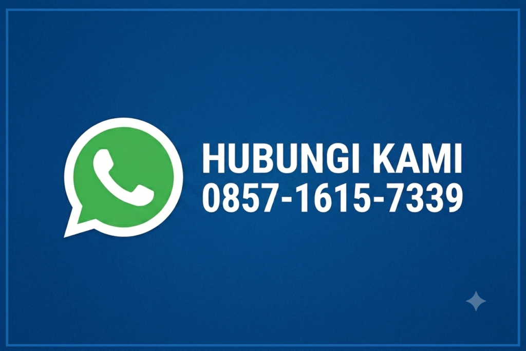 Distributor Special Metals Indonesia